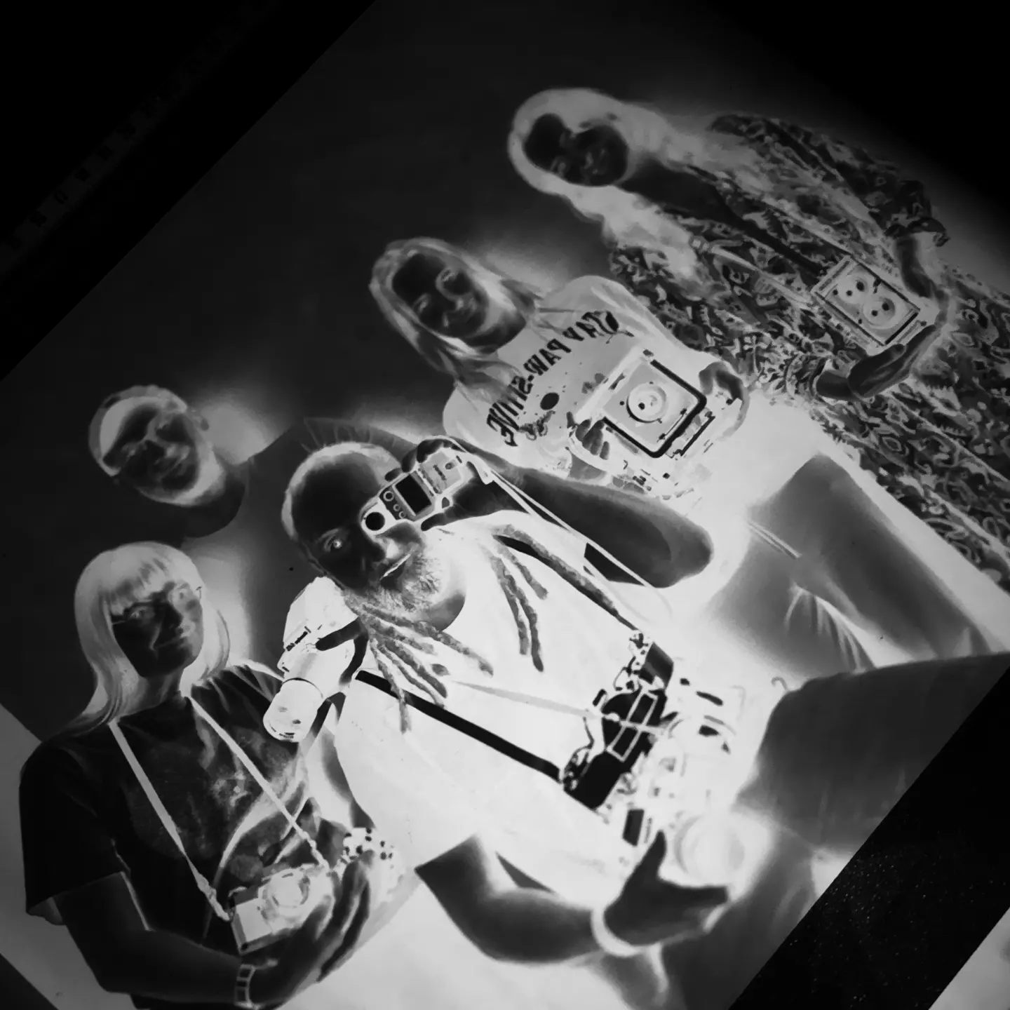 Warsztaty Analogowe 2024 Warsztaty Analogowe 2024