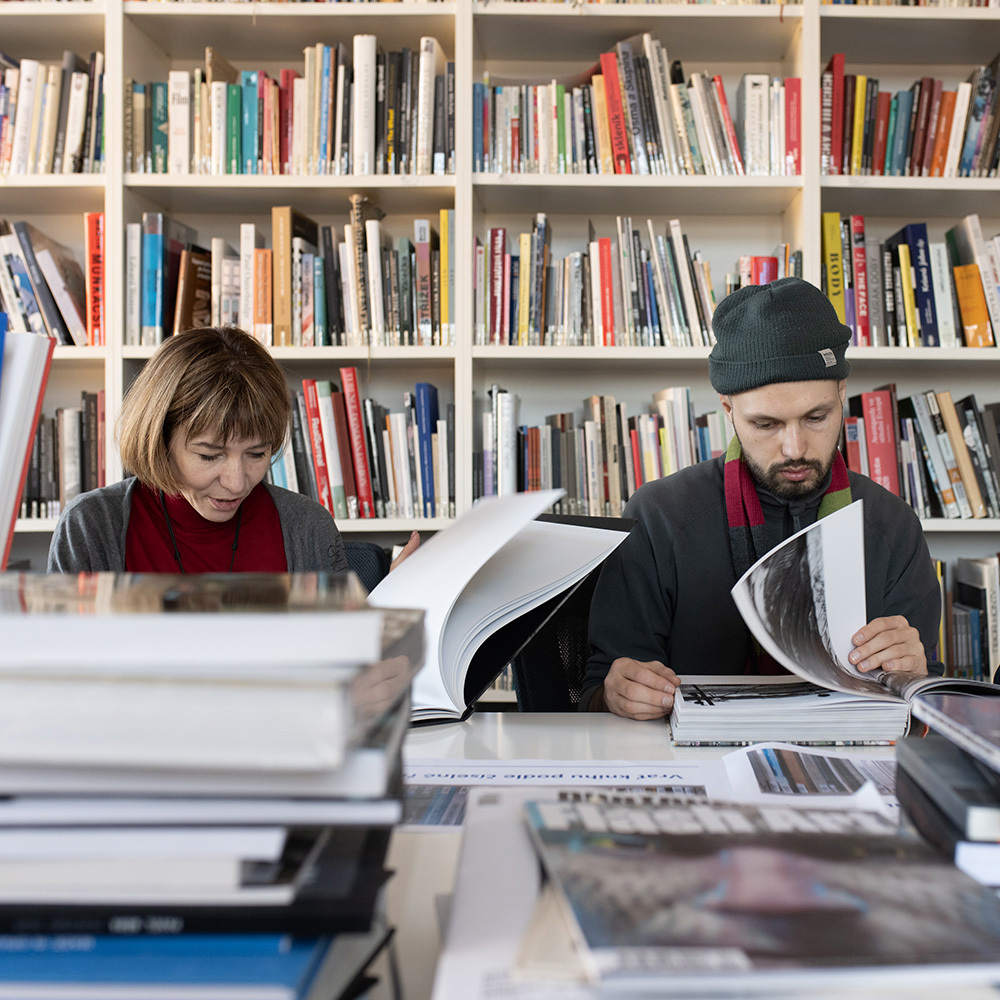 ITF Opava czyli trochę nauki w Opavie.. ITF Opava czyli trochę nauki w Opavie..